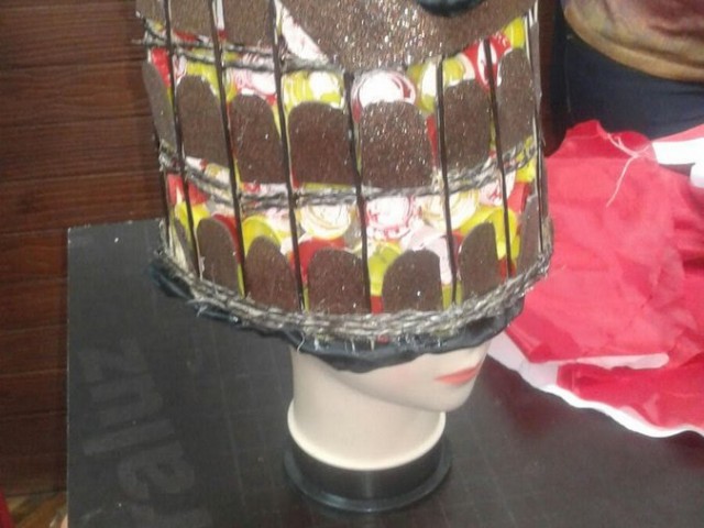 8-escuela-vestuario-iqvly5rg