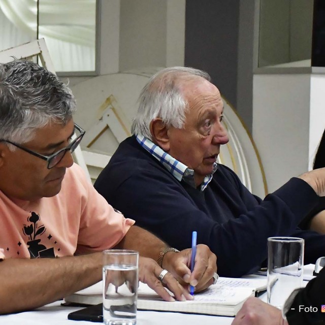 ASAMBLEA-DAECPU-004