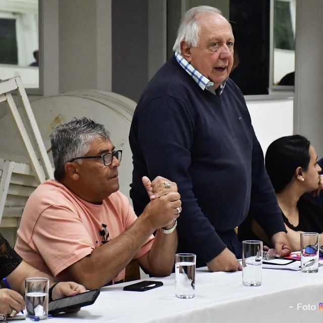 ASAMBLEA-DAECPU-005