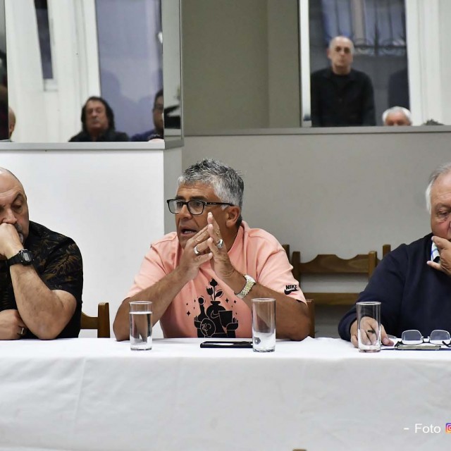 ASAMBLEA-DAECPU-013