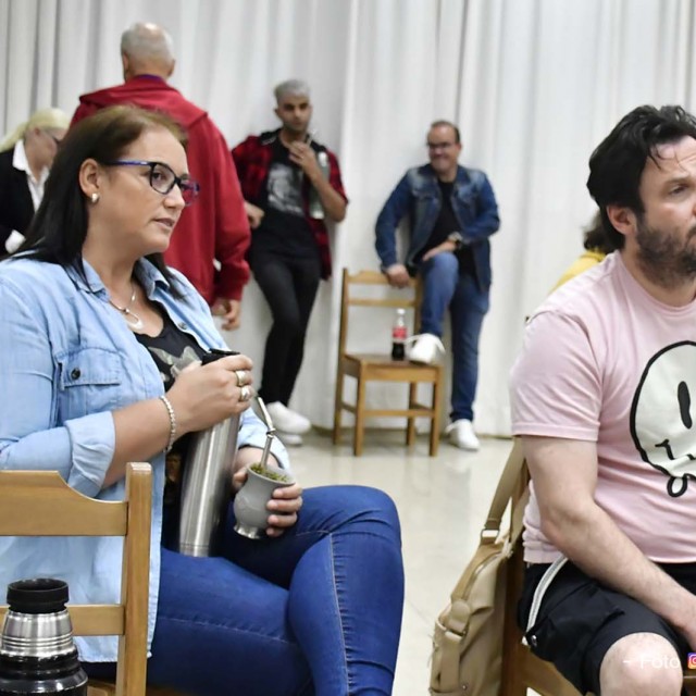 ASAMBLEA-DAECPU-016
