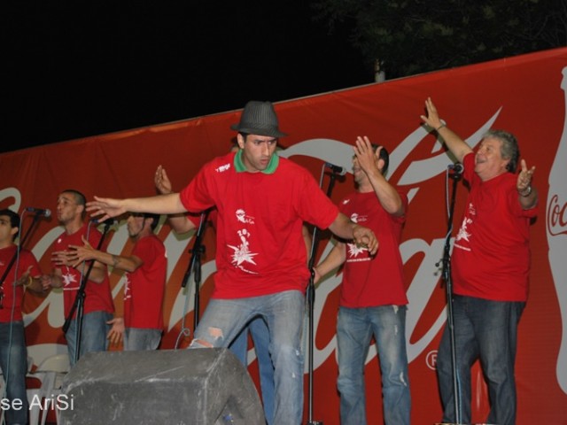 A_TODA_COSTA_01-2397