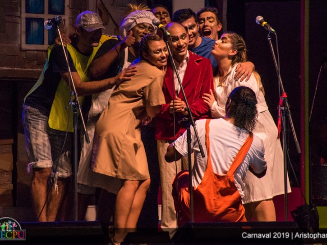 Aristophanes-4