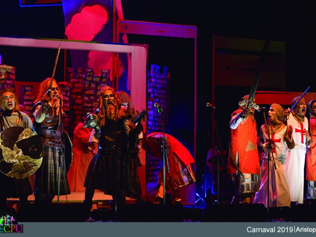 Aristophanes2
