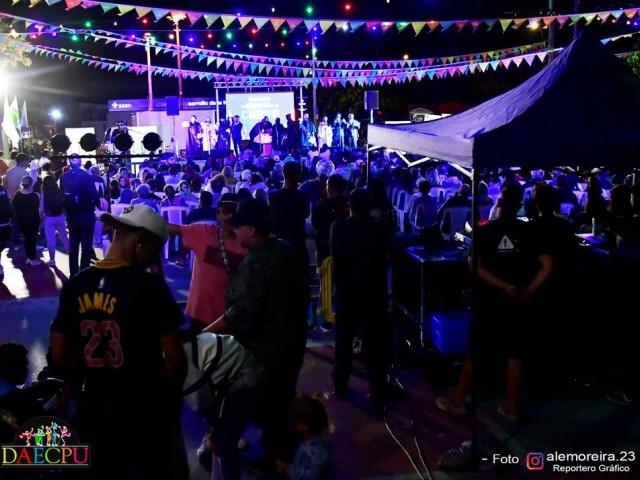 CARNAVAL_DE_A_PIE_BELLONI_003