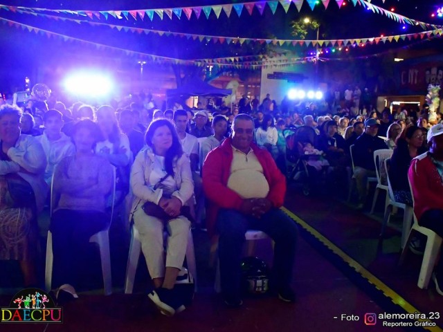 CARNAVAL_DE_A_PIE_BELLONI_007