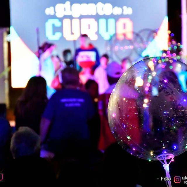 CARNAVAL_DE_A_PIE_BELLONI_011