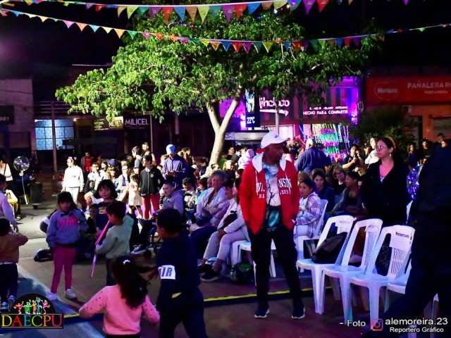 CARNAVAL_DE_A_PIE_BELLONI_012