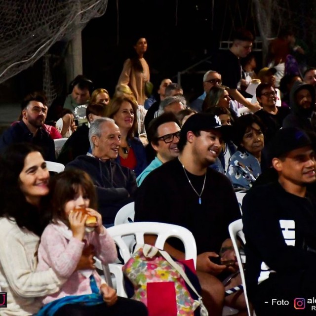 CARNAVAL_DE_A_PIE_CLUB_TITO_FRIONI_006