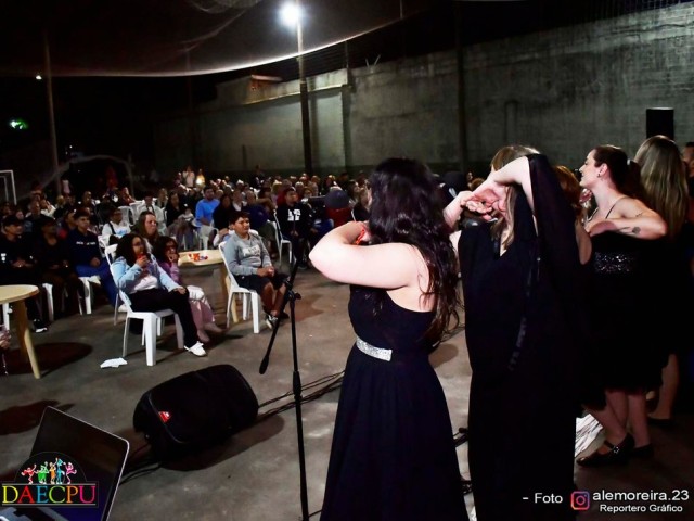 CARNAVAL_DE_A_PIE_CLUB_TITO_FRIONI_009