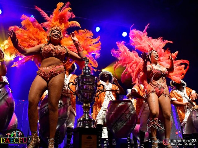 CARNAVAL_SODRE_017