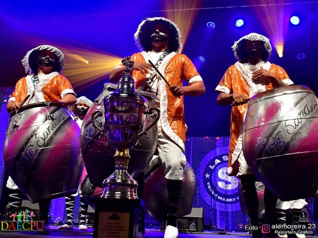 CARNAVAL_SODRE_018