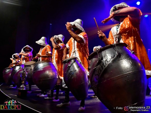 CARNAVAL_SODRE_019