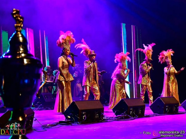 CARNAVAL_SODRE_028
