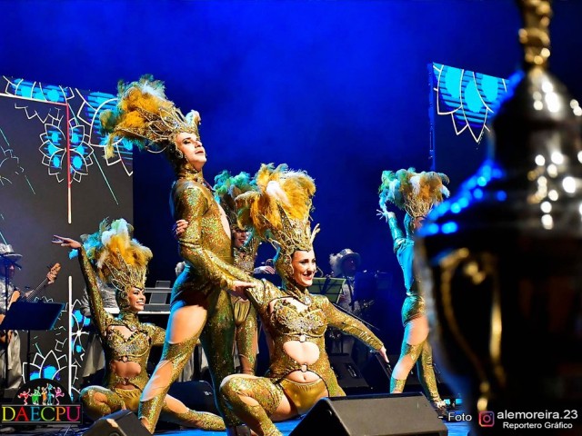 CARNAVAL_SODRE_032