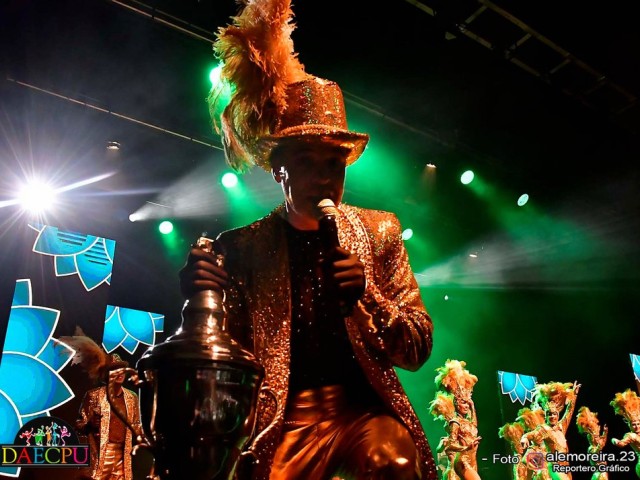 CARNAVAL_SODRE_034