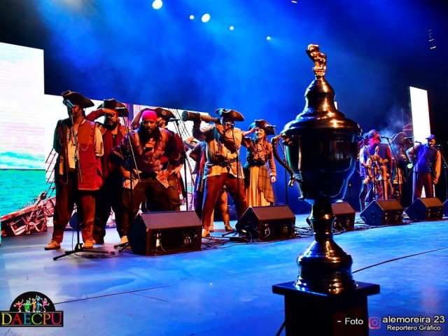 CARNAVAL_SODRE_044