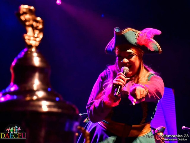 CARNAVAL_SODRE_049