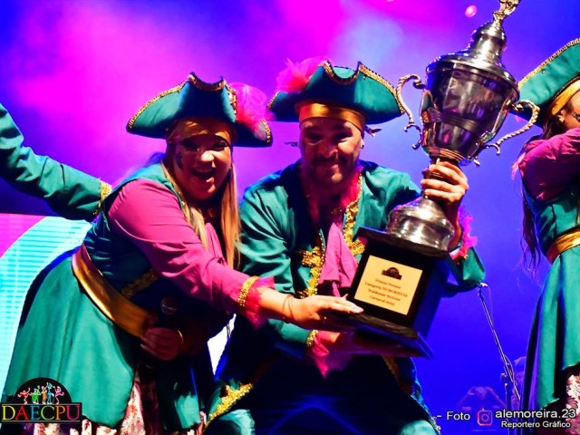 CARNAVAL_SODRE_055