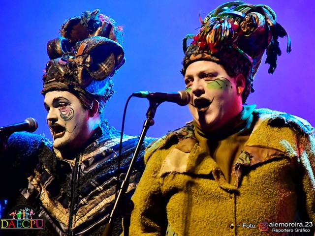 CARNAVAL_SODRE_082