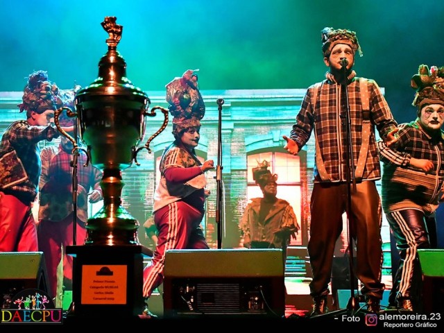 CARNAVAL_SODRE_087