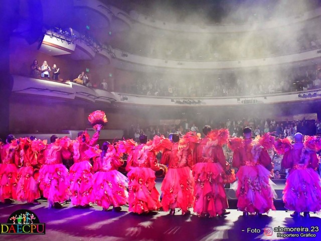 CARNAVAL_SODRE_098
