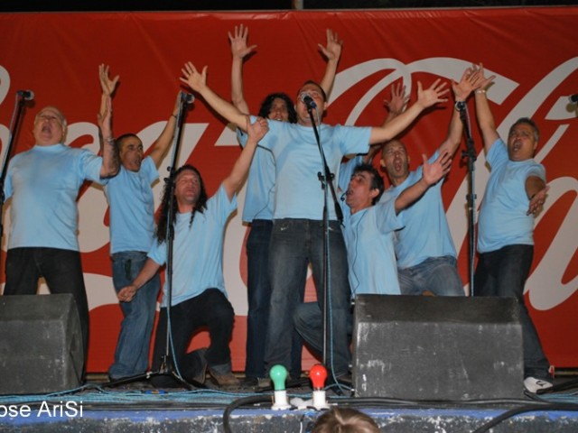 CHARLOT_CHAMPEING_01-2381