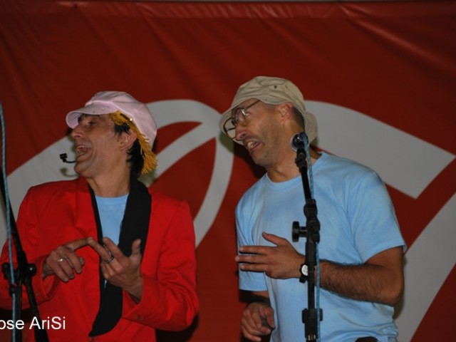 CHARLOT_CHAMPEING_02-2382