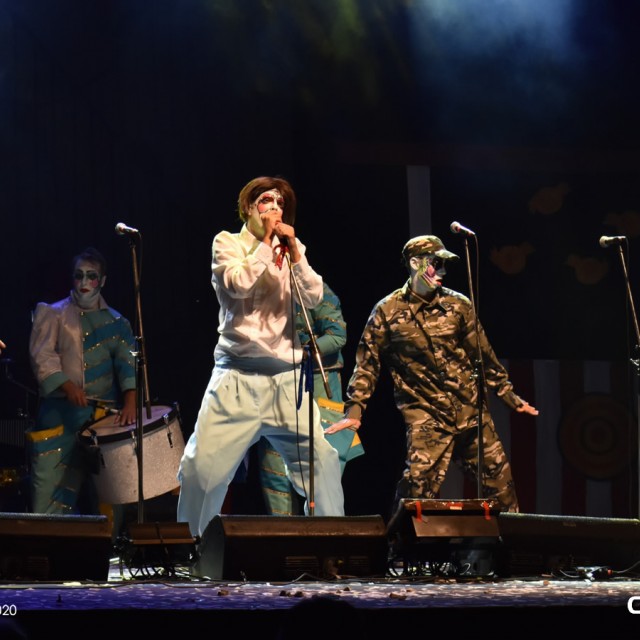 CURTIDORES_DE_HONGOS