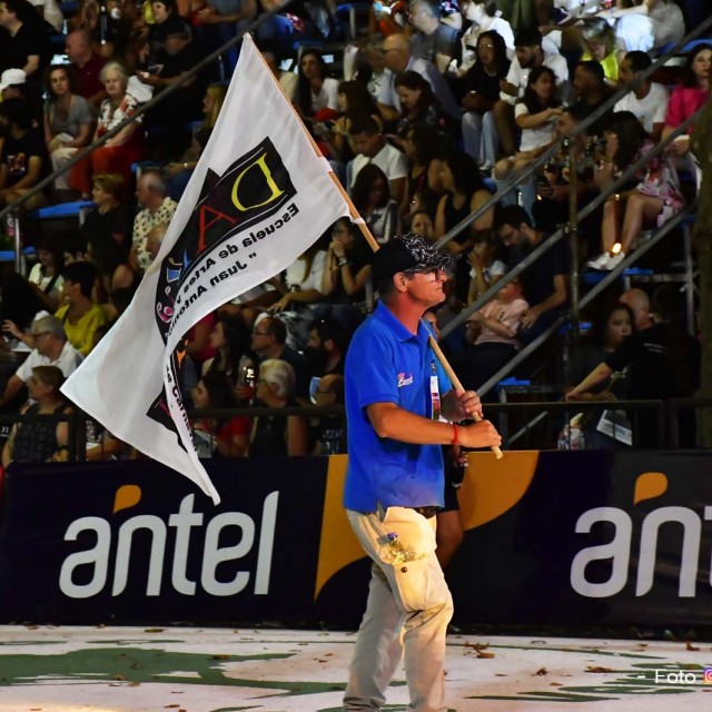 DESFILE-DE-CARNAVAL-007