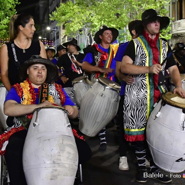 DESFILE-DE-CARNAVAL-015