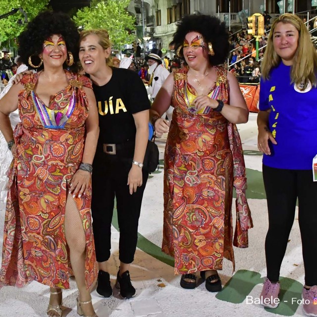 DESFILE-DE-CARNAVAL-016