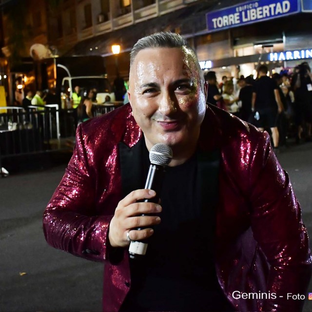 DESFILE-DE-CARNAVAL-019