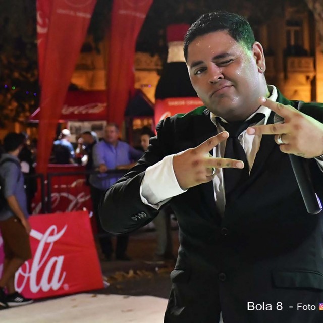 DESFILE-DE-CARNAVAL-024