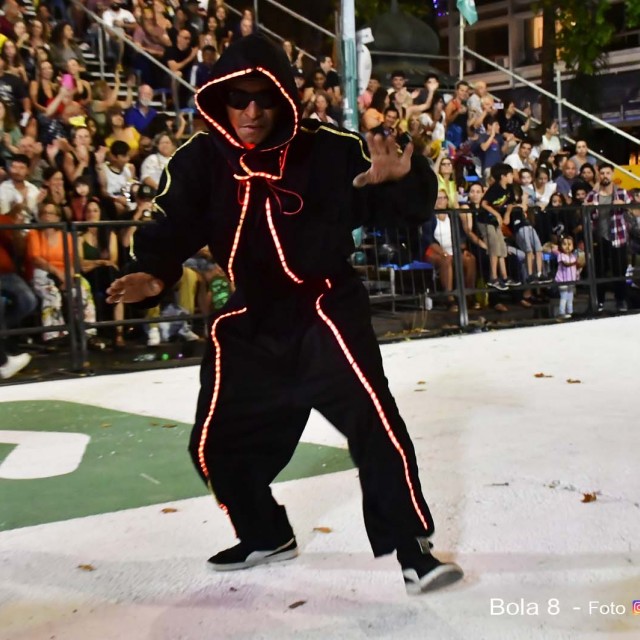 DESFILE-DE-CARNAVAL-025