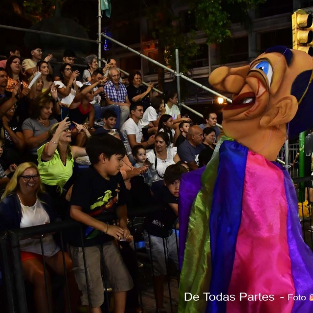 DESFILE-DE-CARNAVAL-040