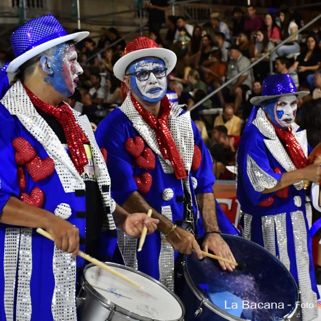 DESFILE-DE-CARNAVAL-045