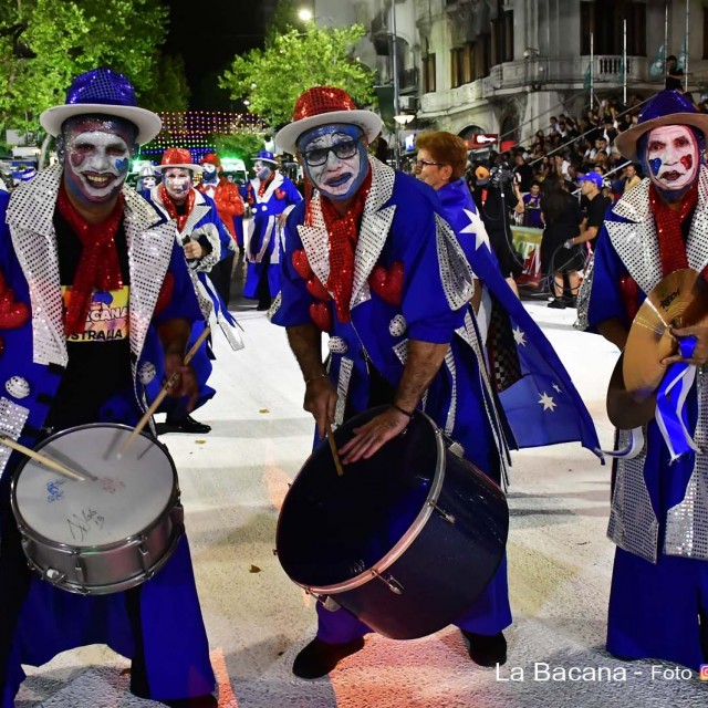 DESFILE-DE-CARNAVAL-046