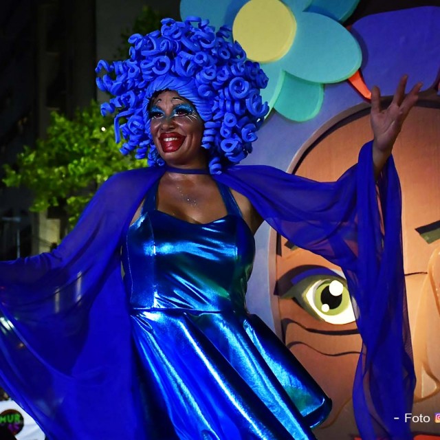 DESFILE-DE-CARNAVAL-059