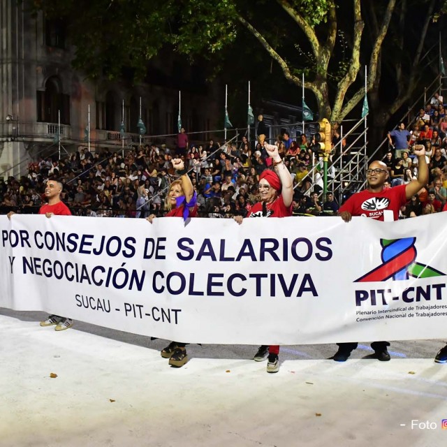 DESFILE-DE-CARNAVAL-064