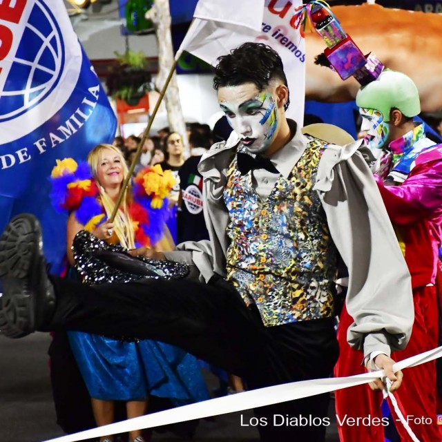 DESFILE-DE-CARNAVAL-119