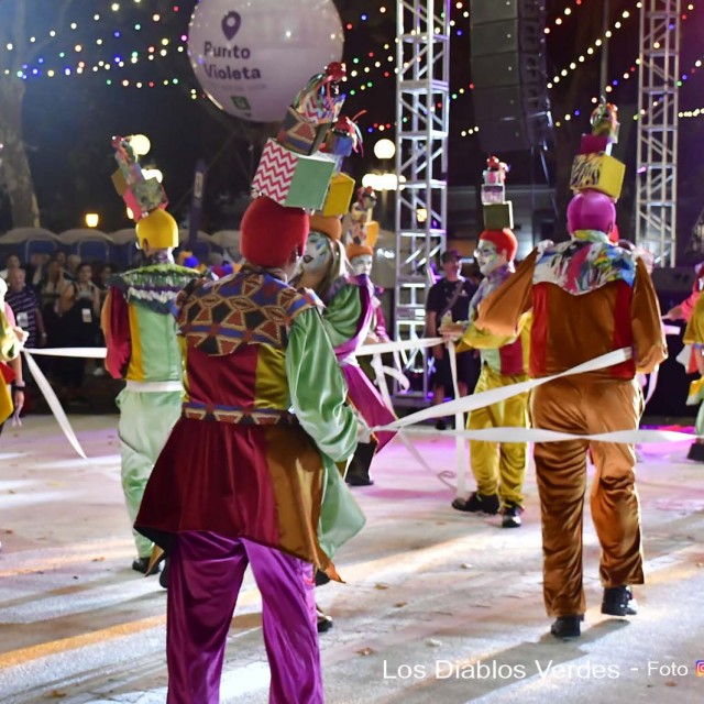 DESFILE-DE-CARNAVAL-120