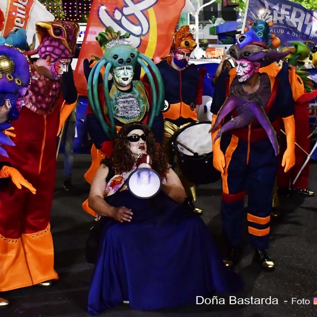 DESFILE-DE-CARNAVAL-123