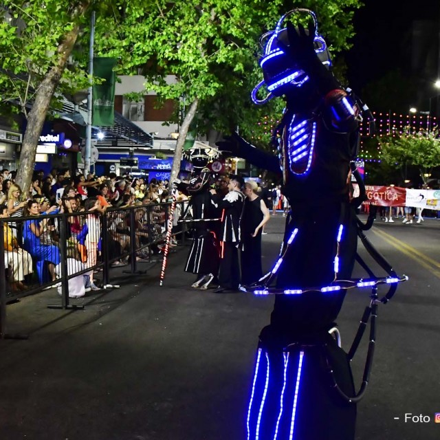 DESFILE-DE-CARNAVAL-128