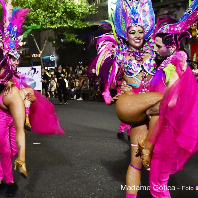 DESFILE-DE-CARNAVAL-131