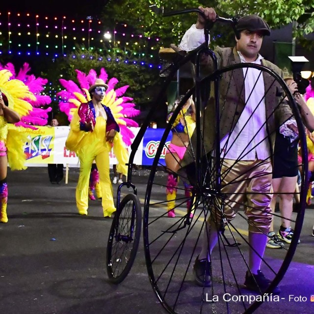 DESFILE-DE-CARNAVAL-139