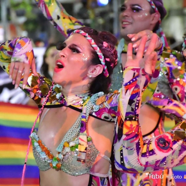 DESFILE-DE-CARNAVAL-146