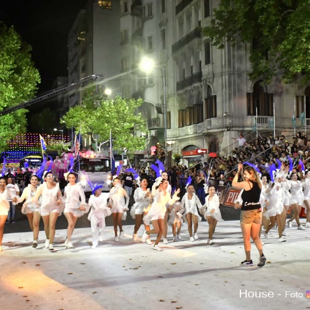 DESFILE-DE-CARNAVAL-147