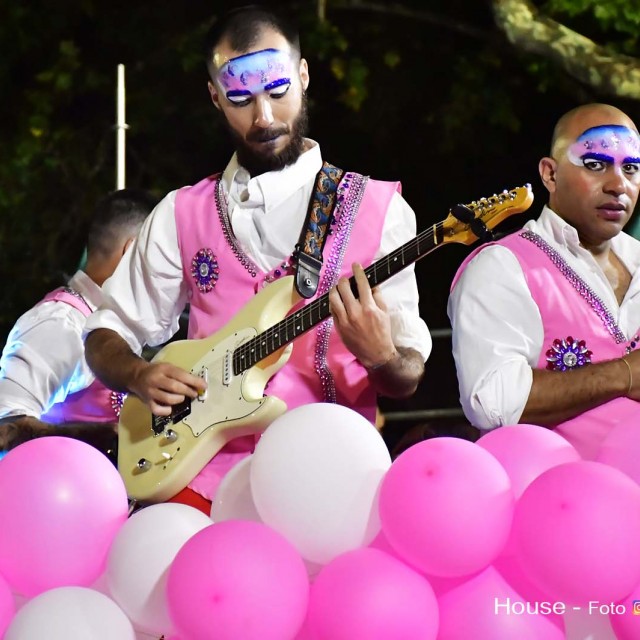 DESFILE-DE-CARNAVAL-150