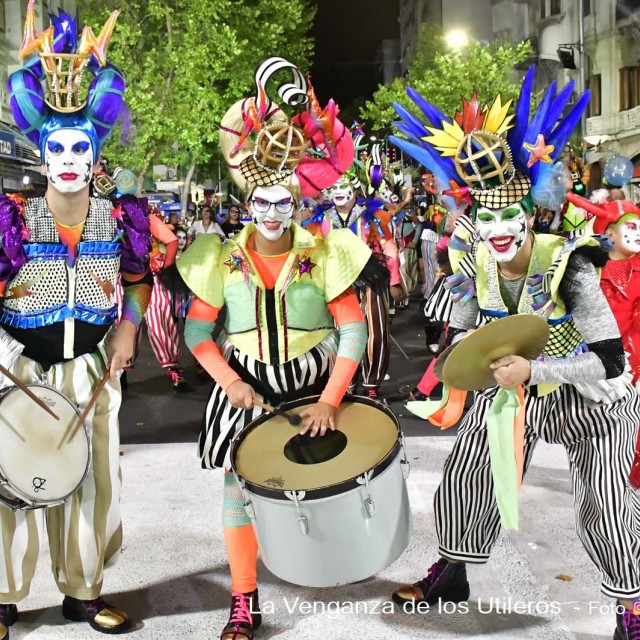 DESFILE-DE-CARNAVAL-157